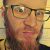 Profile picture of Jarkko N.