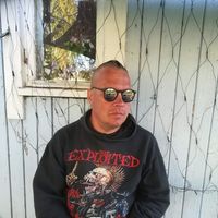 Profile picture of pali jauhiainen