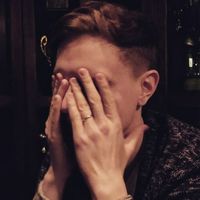 Profile picture of Tommi