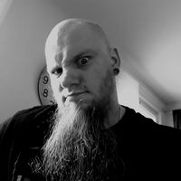 Profile picture of Jani Lindholm