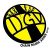 Profile picture of Disc Golf Varkaus