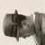 Profile picture of Janne Louhi