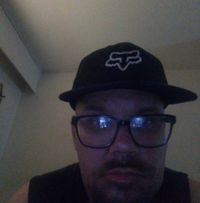 Profile picture of sami vainio