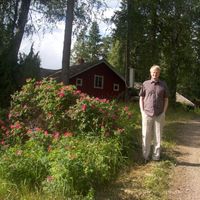 Profile picture of Jussi Sutti