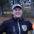 Profile picture of Mika Junttila