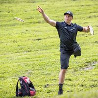 Profile picture of Tuomas Laihanen