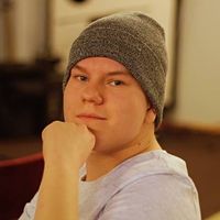 Profile picture of Antti-Jussi Laitinen
