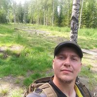 Profile picture of Veeti Mustakangas