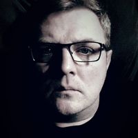 Profile picture of juha sormunen