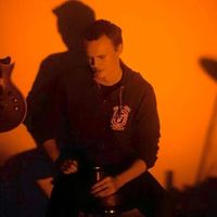 Profile picture of Daniel Söderdahl