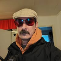 Profile picture of reijo uusitalo