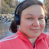 Profile picture of Laura Heikkilä