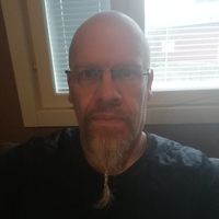 Profile picture of Pasi Pirtinaho