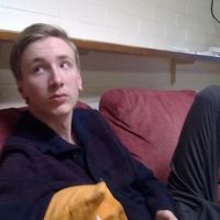 Profile picture of Joonas Kurka