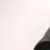 Profile picture of Lasse K