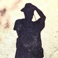 Profile picture of Ville Pitkälahti