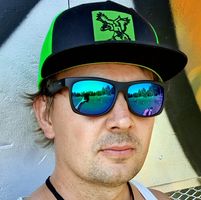 Profile picture of Tuukka Antikainen