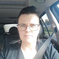 Profile picture of Nina Rajala