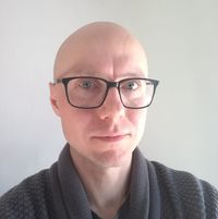 Profile picture of Fabian Slotte