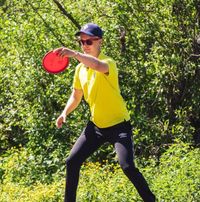Profile picture of Johannes Hokkanen