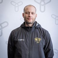 Profile picture of Jani Artukka