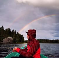 Profile picture of Lassi Siivonen