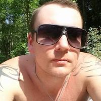 Profile picture of Pasi Hämäläinen