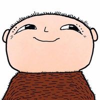 Profile picture of Mikko Hynninen