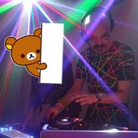 Profile picture of PetriH
