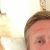 Profile picture of Niko Juvonen