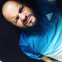 Profile picture of Knuutti Lehtinen