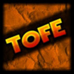 Profile picture of ToFe359