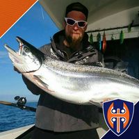 Profile picture of Jan Sundell
