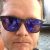 Profile picture of Timo Janhonen