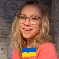 Profile picture of Susanna Lindqvist
