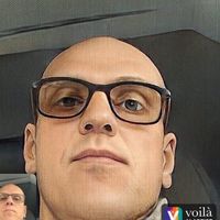Profile picture of Jani Tynys