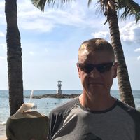 Profile picture of Sami Huttunen