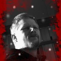 Profile picture of Jani Miettinen