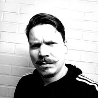 Profile picture of Juha-Matti Nuolioja