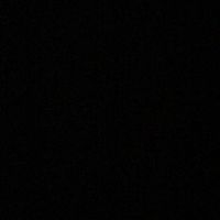 Profile picture of Eetu Tuominen