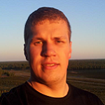 Profile picture of Ville Lapinmäki