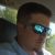 Profile picture of Harri Leinonen