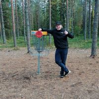 Profile picture of Konsta Harju