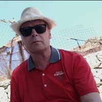 Profile picture of Esa Kurhinen