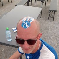 Profile picture of Hannu Huttunen