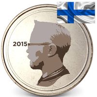 Profile picture of Sami Sirén