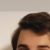 Profile picture of Leevi Juntunen