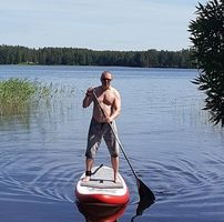 Profile picture of Kimmo Kaisto