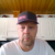 Profile picture of Mika Hakala