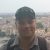 Profile picture of Pave Lehtinen